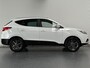 Hyundai ix35 1.6i GDI i-Catcher | Schuifdak | Leer | Camera | Navigatie