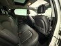 Hyundai ix35 1.6i GDI i-Catcher | Schuifdak | Leer | Camera | Navigatie