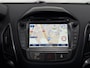 Hyundai ix35 1.6i GDI i-Catcher | Schuifdak | Leer | Camera | Navigatie