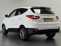 Hyundai ix35 1.6i GDI i-Catcher | Schuifdak | Leer | Camera | Navigatie