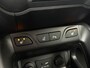 Hyundai ix35 1.6i GDI i-Catcher | Schuifdak | Leer | Camera | Navigatie