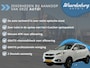 Hyundai ix35 1.6i GDI i-Catcher | Schuifdak | Leer | Camera | Navigatie