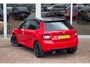 Skoda Fabia 1.0 TSI Clever RS uitgevoerd 1e Eigenaar Xenon Sportuitlaat Stage 1