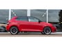Skoda Fabia 1.0 TSI Clever RS uitgevoerd 1e Eigenaar Xenon Sportuitlaat Stage 1