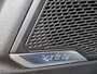 Lynk & Co 01 1.5 Plug-in Hybrid | 260pk | Rijklaar | Zeer nette staat! | Incl. BTW