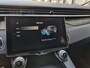 Lynk & Co 01 1.5 Plug-in Hybrid | 260pk | Rijklaar | Zeer nette staat! | Incl. BTW