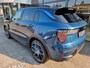 Lynk & Co 01 1.5 Plug-in Hybrid | 260pk | Rijklaar | Zeer nette staat! | Incl. BTW