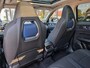 Lynk & Co 01 1.5 Plug-in Hybrid | 260pk | Rijklaar | Zeer nette staat! | Incl. BTW