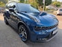 Lynk & Co 01 1.5 Plug-in Hybrid | 260pk | Rijklaar | Zeer nette staat! | Incl. BTW