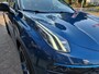 Lynk & Co 01 1.5 Plug-in Hybrid | 260pk | Rijklaar | Zeer nette staat! | Incl. BTW