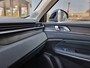 Lynk & Co 01 1.5 Plug-in Hybrid | 260pk | Rijklaar | Zeer nette staat! | Incl. BTW
