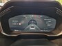 Lynk & Co 01 1.5 Plug-in Hybrid | 260pk | Rijklaar | Zeer nette staat! | Incl. BTW