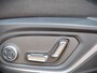 Lynk & Co 01 1.5 Plug-in Hybrid | 260pk | Rijklaar | Zeer nette staat! | Incl. BTW