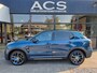 Lynk & Co 01 1.5 Plug-in Hybrid | 260pk | Rijklaar | Zeer nette staat! | Incl. BTW