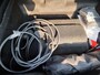 Lynk & Co 01 1.5 Plug-in Hybrid | 260pk | Rijklaar | Zeer nette staat! | Incl. BTW