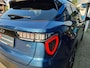 Lynk & Co 01 1.5 Plug-in Hybrid | 260pk | Rijklaar | Zeer nette staat! | Incl. BTW