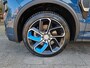 Lynk & Co 01 1.5 Plug-in Hybrid | 260pk | Rijklaar | Zeer nette staat! | Incl. BTW
