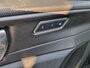 Lynk & Co 01 1.5 Plug-in Hybrid | 260pk | Rijklaar | Zeer nette staat! | Incl. BTW