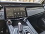 Lynk & Co 01 1.5 Plug-in Hybrid | 260pk | Rijklaar | Zeer nette staat! | Incl. BTW