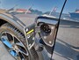 Lynk & Co 01 1.5 Plug-in Hybrid | 260pk | Rijklaar | Zeer nette staat! | Incl. BTW