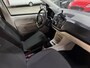 Volkswagen Up! 1.0 BMT move up!