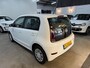 Volkswagen Up! 1.0 BMT move up!