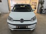 Volkswagen Up! 1.0 BMT move up!