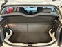 Volkswagen Up! 1.0 BMT move up!