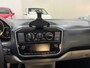 Volkswagen Up! 1.0 BMT move up!