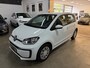 Volkswagen Up! 1.0 BMT move up!