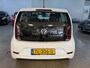 Volkswagen Up! 1.0 BMT move up!