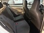 Volkswagen Up! 1.0 BMT move up!