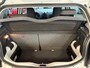 Volkswagen Up! 1.0 BMT move up!