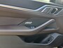 BMW 4-Serie Gran Coupe M440i xDrive High Executive