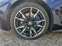 BMW 4-Serie Gran Coupe M440i xDrive High Executive