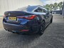 BMW 4-Serie Gran Coupe M440i xDrive High Executive