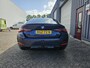 BMW 4-Serie Gran Coupe M440i xDrive High Executive