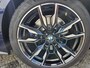 BMW 4-Serie Gran Coupe M440i xDrive High Executive