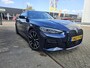 BMW 4-Serie Gran Coupe M440i xDrive High Executive