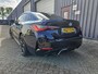 BMW 4-Serie Gran Coupe M440i xDrive High Executive