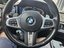 BMW 4-Serie Gran Coupe M440i xDrive High Executive