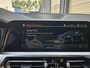 BMW 4-Serie Gran Coupe M440i xDrive High Executive