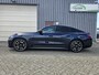 BMW 4-Serie Gran Coupe M440i xDrive High Executive