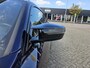 BMW 4-Serie Gran Coupe M440i xDrive High Executive