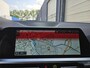 BMW 4-Serie Gran Coupe M440i xDrive High Executive