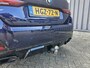 BMW 4-Serie Gran Coupe M440i xDrive High Executive