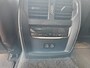 BMW 4-Serie Gran Coupe M440i xDrive High Executive