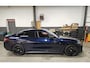 BMW 4-Serie Gran Coupe M440i xDrive High Executive