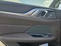 BMW 4-Serie Gran Coupe M440i xDrive High Executive