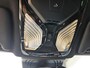 BMW 4-Serie Gran Coupe M440i xDrive High Executive